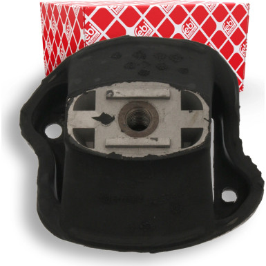 FEBI BILSTEIN 05133 Motorlager