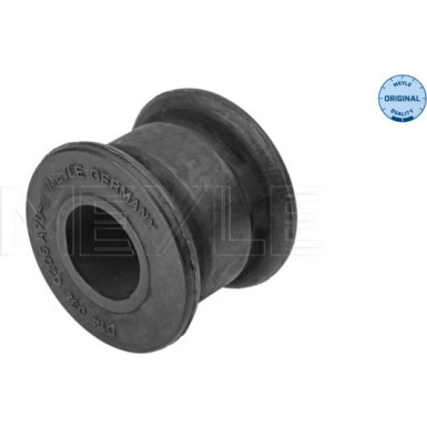 Meyle | Lagerung, Stabilisator | 014 032 0205