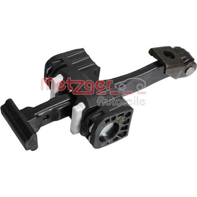 2312363 Türfeststeller GREENPARTS