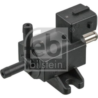febi bilstein | Ladedruckregelventil | 194868