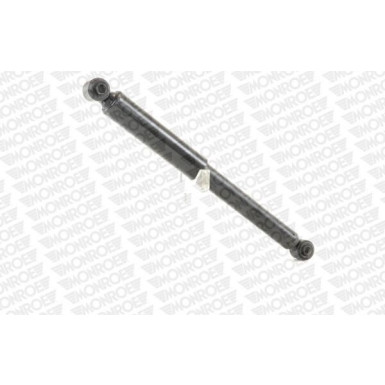 Monroe | Stoßdämpfer | V1166 Monroe | Stoßdämpfer | V1166