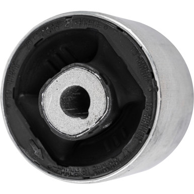 501205 Lagerung, Lenker