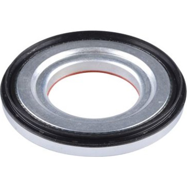 TED50990 Wälzlager, Federbeinstützlager TED50990 Wälzlager, Federbeinstützlager