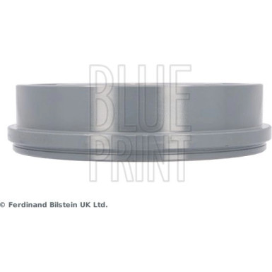 Blue Print | Bremstrommel | ADBP470037