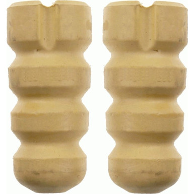 900 086 Anschlagpuffer, Federung Service Kit 900 086 Anschlagpuffer, Federung Service Kit
