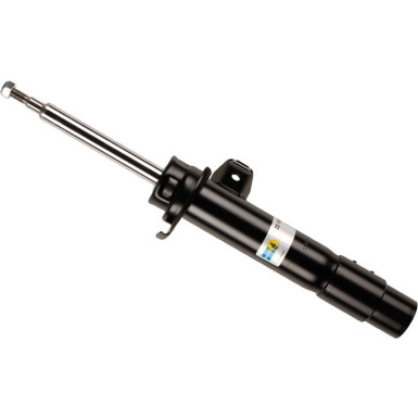 Bilstein | Stoßdämpfer | 22-183859