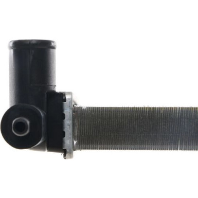 Mahle | Kühler, Motorkühlung | CR 442 000S