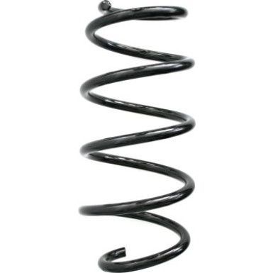 Spidan | Fahrwerksfeder | 86621