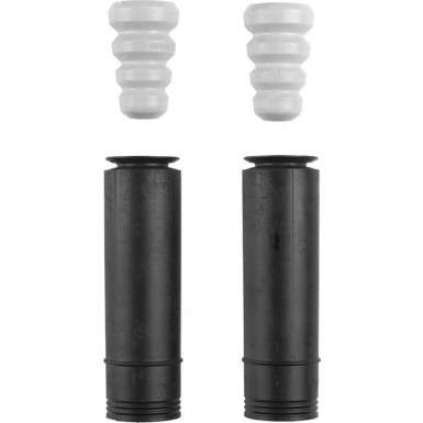 Monroe Staubschutzsatz, Stoßdämpfer PROTECTION KIT PK340
