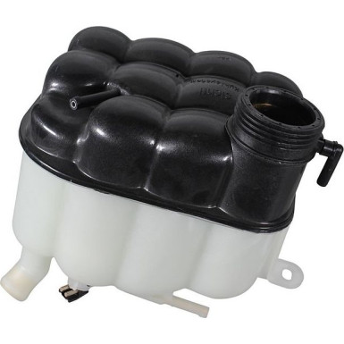 Metzger Ausgleichsbehälter, Kühlmittel 2140453