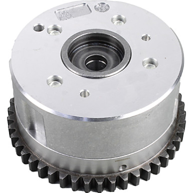 Metzger | Nockenwellenversteller Hydraulisch | 2410054