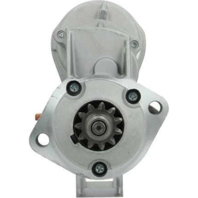 690.527.112.050 Starter +Line Original