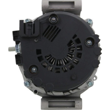 PSH | Generator | 555.946.200.004
