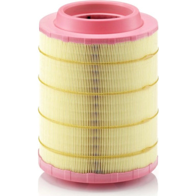 MANN-FILTER C 23 513/1 Luftfilter MANN-FILTER C 23 513/1 Luftfilter