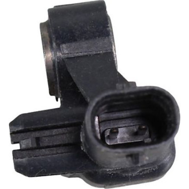 Metzger Sensor, Längs-/Querbeschleunigung 09001553