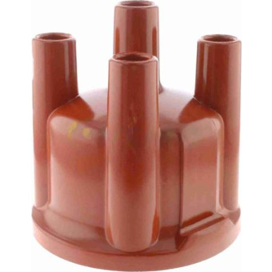 V10-70-0033 Zündverteilerkappe Original VEMO Qualität