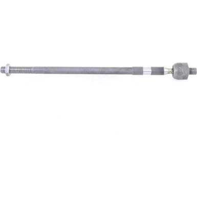 Monroe | Axialgelenk, Spurstange | L16204 Monroe | Axialgelenk, Spurstange | L16204