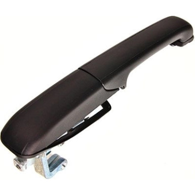 28-0082 Türaußengriff