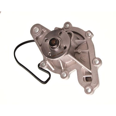 47-0117 Wasserpumpe, Motorkühlung