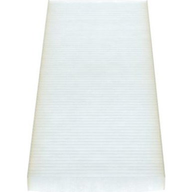 BOSCH 1 987 432 042 Innenraumfilter