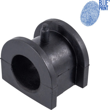 ADC48079 Lagerung, Stabilisator