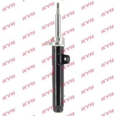 KYB | Stoßdämpfer | Vorne links | 3358002