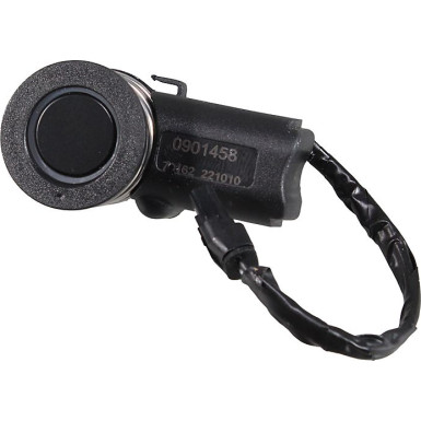 0901458 Sensor, Einparkhilfe GREENPARTS