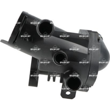 NRF Thermostat, Kühlmittel EASY FIT 725243 NRF Thermostat, Kühlmittel EASY FIT 725243