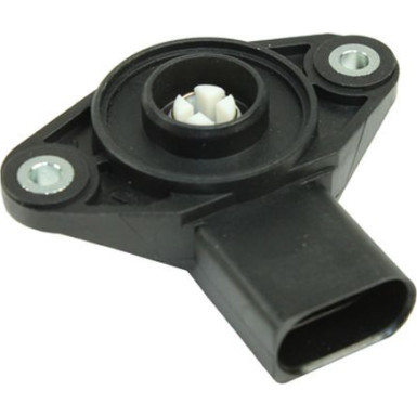 Metzger Sensor, Saugrohrumschaltklappe 0906333