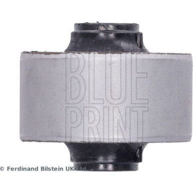 Blue Print | Lagerung, Lenker | ADBP800436