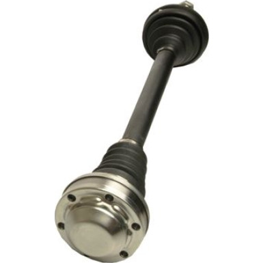 Maxgear | Antriebswelle | 49-2551