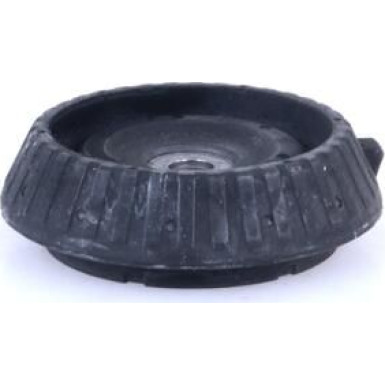 Monroe | Federbeinstützlager | MK126 Monroe | Federbeinstützlager | MK126