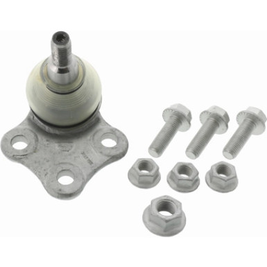 825 0336 10 Trag-/Führungsgelenk