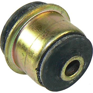 52053708 Lagerung, Hilfsrahmen/Aggregateträger