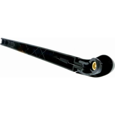 V20-2611 Wischarm, Scheibenreinigung Original VAICO Qualität