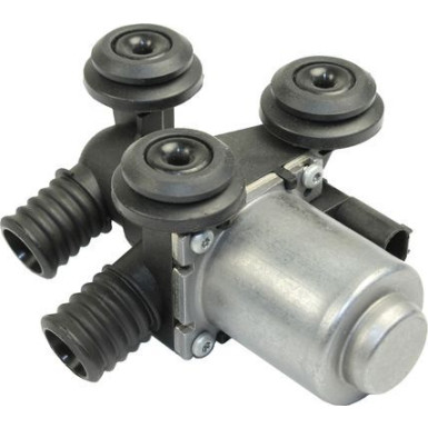 Metzger Kühlmittelregelventil 0899083