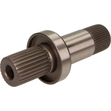 49-1440 Antriebswelle 49-1440 Antriebswelle