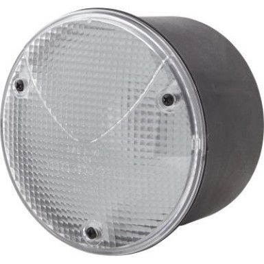 Hella | Rückfahrleuchte | 2ZR 964 169-107
