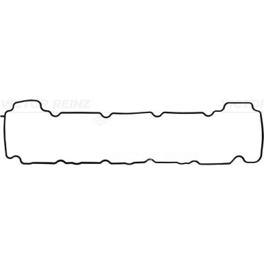 71-35503-00 Dichtung, Zylinderkopfhaube