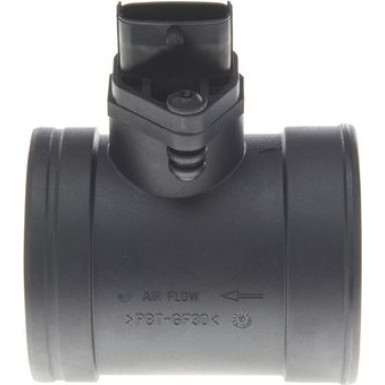 BOSCH | Luftmassenmesser | 0 280 218 198
