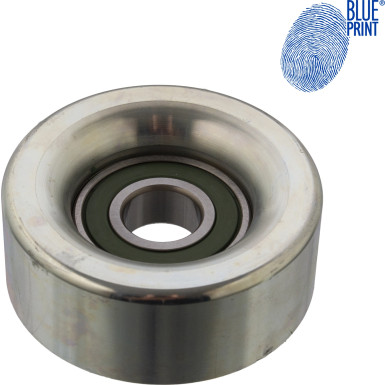 ADT396514 Umlenk-/Führungsrolle, Keilrippenriemen