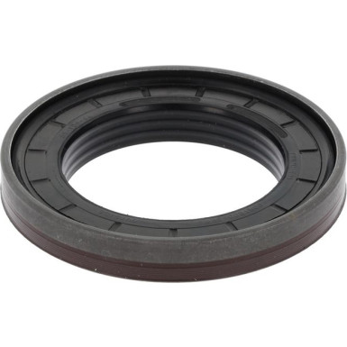 12015510B Wellendichtring, Differential