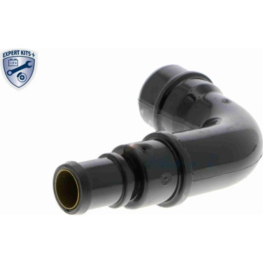 V10-4804 Schlauch, Zylinderkopfhaubenentlüftung EXPERT KITS +