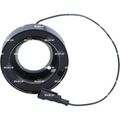 380609 Spule, Magnetkupplung (Kompressor)