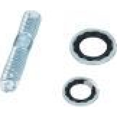 35750 Kondensator, Klimaanlage EASY FIT 35750 Kondensator, Klimaanlage EASY FIT