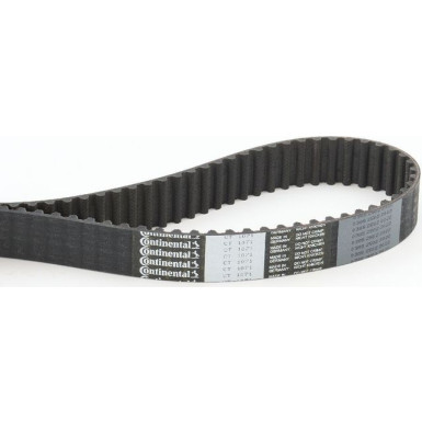 CT1071 Zahnriemen CT1071 Zahnriemen