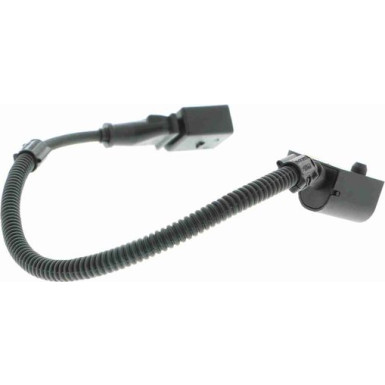 V10-72-1031 Sensor, Zündimpuls Original VEMO Qualität V10-72-1031 Sensor, Zündimpuls Original VEMO Qualität