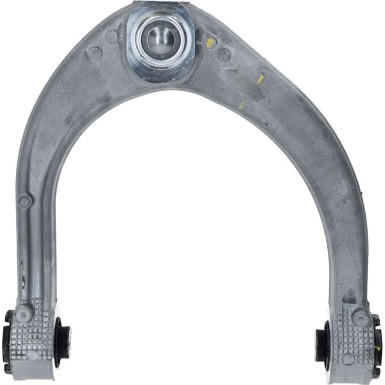 39849 01 Lenker, Radaufhängung