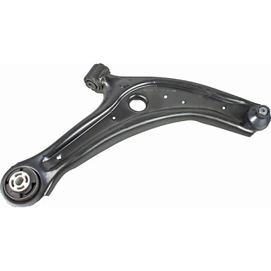 58118902 Lenker, Radaufhängung GREENPARTS 58118902 Lenker, Radaufhängung GREENPARTS