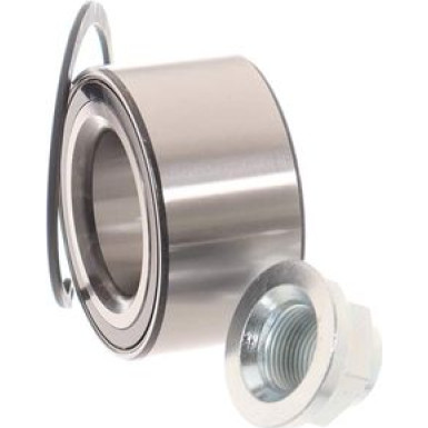 SKF | Radlagersatz | VKBA 6956